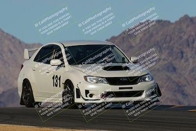 media/Jan-08-2023-SCCA SD (Sun) [[8f6a5b9391]]/Intermediate Group/Session 3 (Turn 9)/